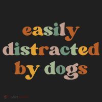 Funny Dog Tumbler thumb 3