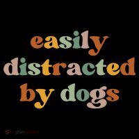 Funny Dog Mousepad thumb 1