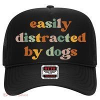 Funny Dog Hat thumb 0