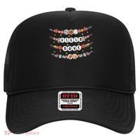 Field Day Funny Game Day Friendship Bracelets Hat thumb 0