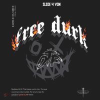 Free Durk Women's Sweatshirt thumb 2