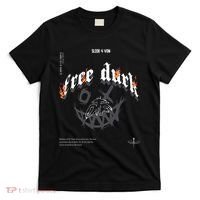 Free Durk T-Shirt thumb 0