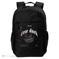 Free Durk Backpack thumb 0