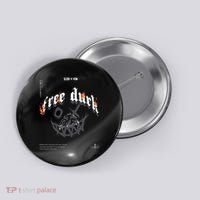 Free Durk Button thumb 0