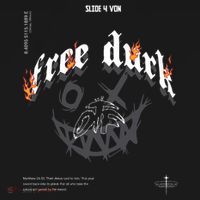 Free Durk Button thumb 1