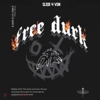 Free Durk Bucket Hat thumb 4