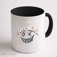Free Durk Coffee Mug thumb 1