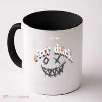 Free Durk Coffee Mug thumb 0
