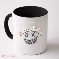 Free Durk Coffee Mug thumb 0
