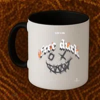 Free Durk Coffee Mug thumb 2