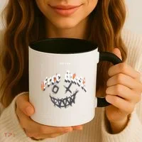 Free Durk Coffee Mug thumb 3