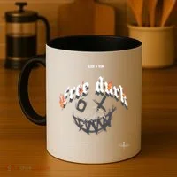 Free Durk Coffee Mug thumb 4