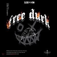 Free Durk Coffee Mug thumb 5