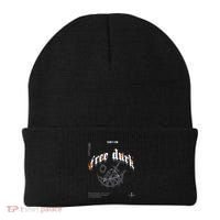 Free Durk Beanie thumb 0