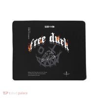 Free Durk Mousepad thumb 0
