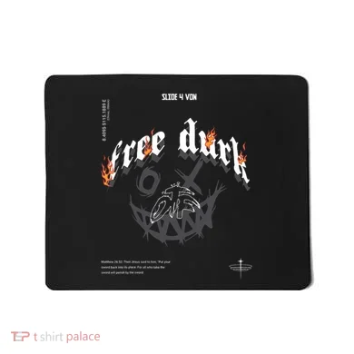 Mousepad