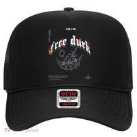 Free Durk Hat thumb 0