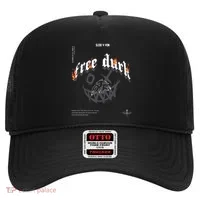 Free Durk Hat thumb 0