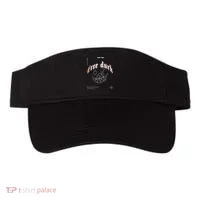 Free Durk Visor thumb 0
