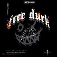 Free Durk Kids T-Shirt thumb 4