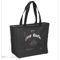 Free Durk Tote Bag thumb 2