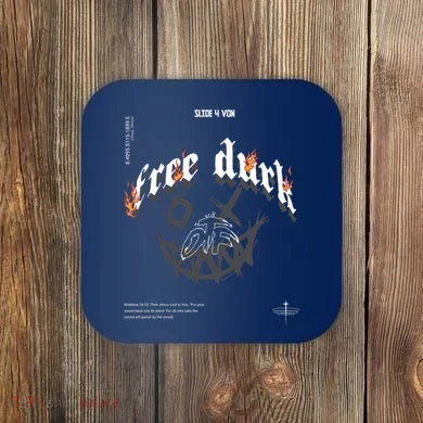 Coaster