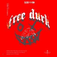 Free Durk Santa Hat thumb 1