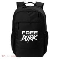 Free Durk Backpack thumb 0