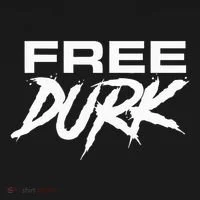 Free Durk Bucket Hat thumb 4