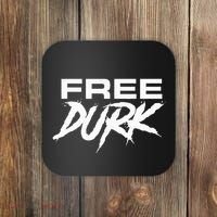 Free Durk Coaster thumb 0