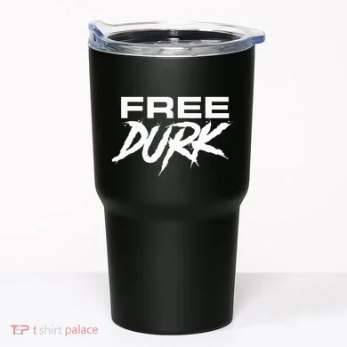 Tumbler