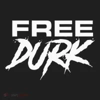 Free Durk Hat thumb 2