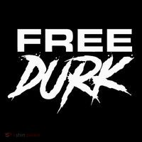 Free Durk Tank Top thumb 6