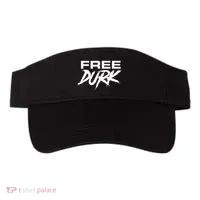 Free Durk Visor thumb 0