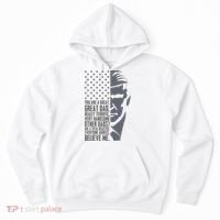 Fathers Day Funny Dad Shirts Great Dad Donald Trump Father's Day Gift Tee Hoodie thumb 0