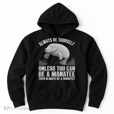 Funny Design For Women Lover Hoodie