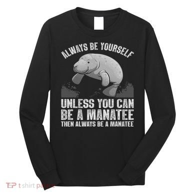 Funny Design For Women Lover Long Sleeve Shirt