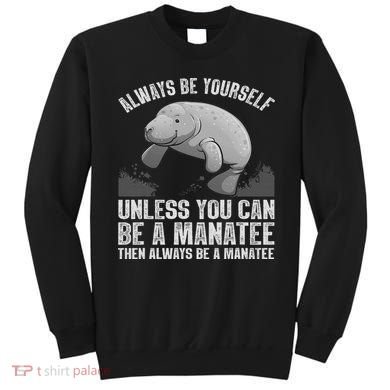 Funny Design For Women Lover Sweatshirt