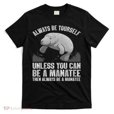 Funny Design For Women Lover T-Shirt