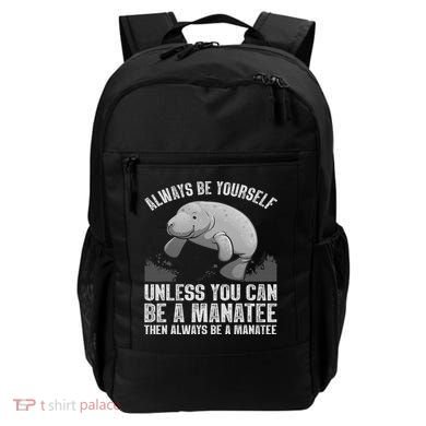 Funny Design For Women Lover Backpack