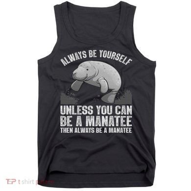 Funny Design For Women Lover Tank Top