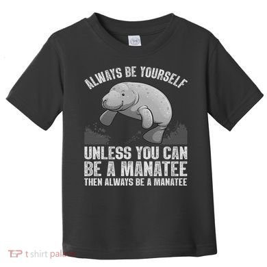 Funny Design For Women Lover Toddler T-Shirt