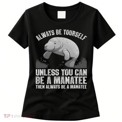 Funny Design For Women Lover Women's T-Shirt