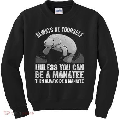 Funny Design For Women Lover Kids Sweatshirt