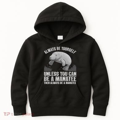 Funny Design For Women Lover Kids Hoodie