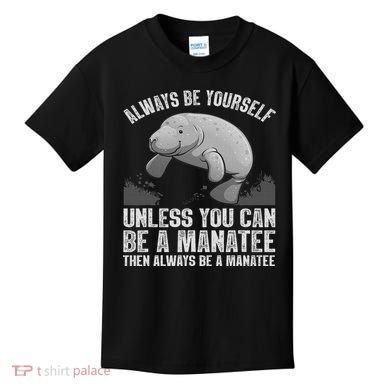 Funny Design For Women Lover Kids T-Shirt