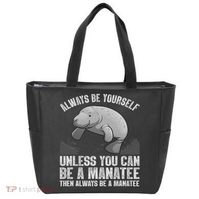 Funny Design For Women Lover Tote Bag