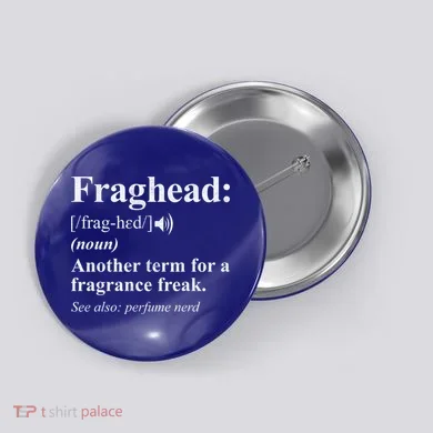 Button
