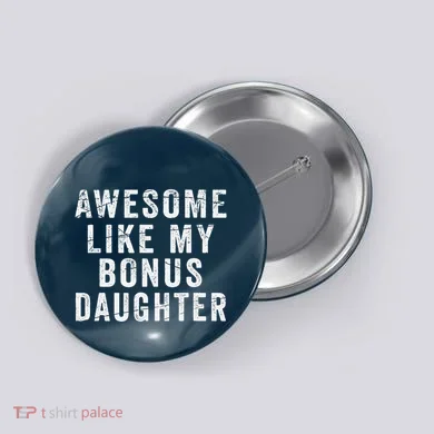 Button