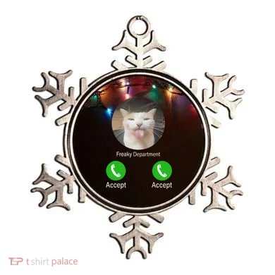 Ornament